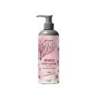 EYLUL SHOWER GEL JAPNESE CHERRY BLOSSOM 750ML