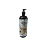EYLUL SHOWER GEL JASMINE 750 ML