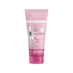 Eveline Body Shot Balsam-SERUM REGENERATION 200 ML