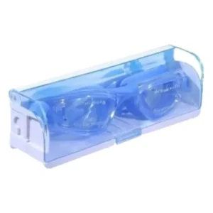 Feeldoo Swimming Goggles