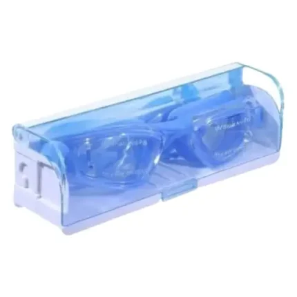 Feeldoo Swimming Goggles