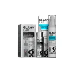 Glamy Lab | Limited time offer! Order GLAMY LAB now