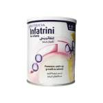 INFATRINI FOR INFANTS 400 G