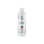 INFINITY EYE MAKUP REMOVER COCONUT OIL 200 GM