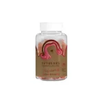 IVY BEARS PROFESSIONAL WOMENS HAIR 60 GUMMIES