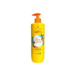 KARITES SHOWER GEL MOISTRIZING 500ML