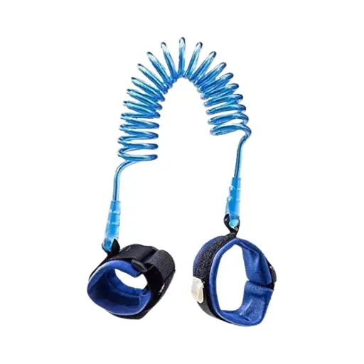 LAFRUTTA CHILD SAFETY BELT 2.5 METERS 22708