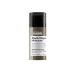LOREALSERIE LEAVE IN MASK 100 ML MOLECULAR