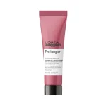 L’Oreal Serie Expert Pro Longer10-in-1 Leave-in Cr