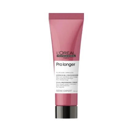 L’Oreal Serie Expert Pro Longer10-in-1 Leave-in Cr