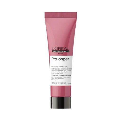 L’Oreal Serie Expert Pro Longer10-in-1 Leave-in Cr L’Oreal Serie Expert Pro Longer10-in-1 Leave-in Cr