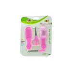 La Frutta grooming set 22636