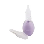 La Frutta nose cleaner set 6333