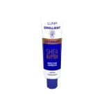 Luna Emollient Lip Therapy 10gmLuna Emollient Lip Therapy 10gm
