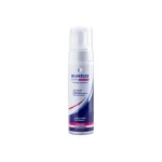 MOVELEX ACTIVE MASSAGE FOAM 200 ML