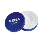 NIVEA CREAM 150 ML