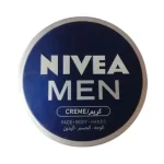 NIVEA men CREAM 150 ML
