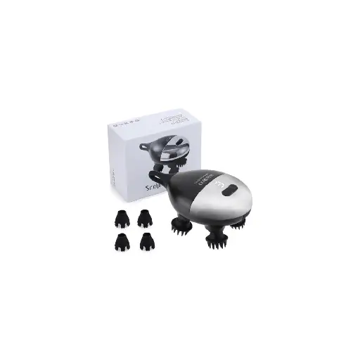 scalp-head-massager-lmj-521
