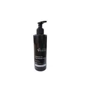 Proven Cleanser Gel 200 ml