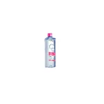 LOREAL MICELLAR WATER MOISTURIZING 3*1 400 ML