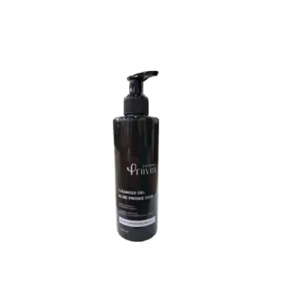 Proven Cleanser Gel 200 ml