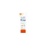 luna sun block sport performance spf50+130ml