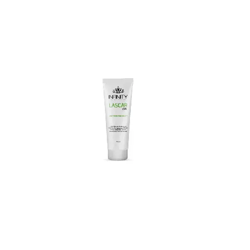LASCAR GEL 60GM