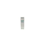MATRISKIN CR-7 CREAM 75ML