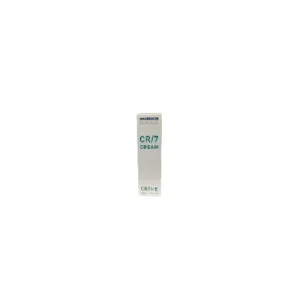 MATRISKIN CR-7 CREAM 75ML