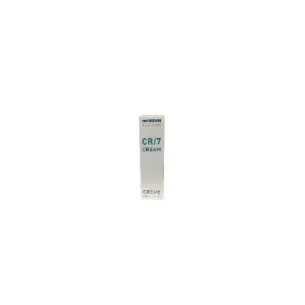 MATRISKIN CR-7 CREAM 75ML