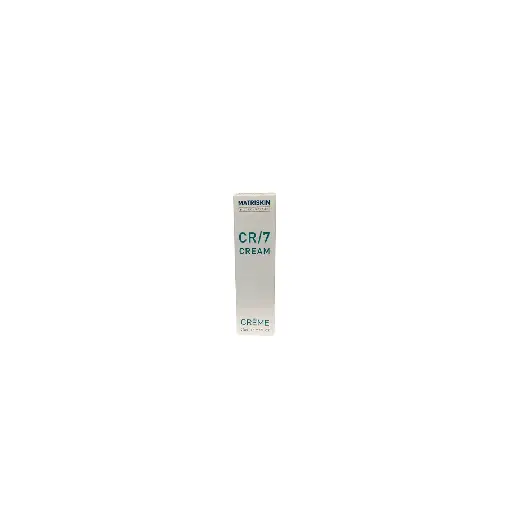 MATRISKIN CR-7 CREAM 75ML
