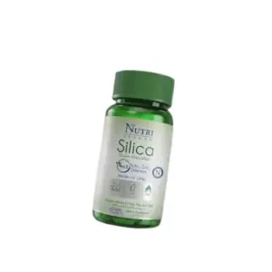  Nutri Beyond Silic