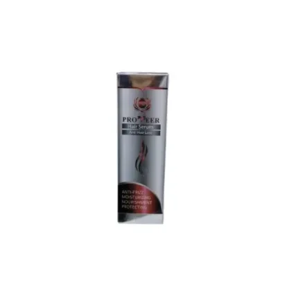 PROVEER HAIR SERUM ANTI HAIR LOSS 100ML