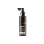 Proven anti hair loss spray 100 ml