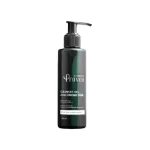 Proven cleanser gel 200 ml