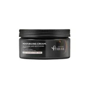 Proven moisturizing cream 100 mg