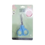 SAFARI BABY SCISSORS S500 off 25%