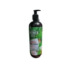 SHOWER GEL