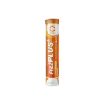 SOFI LIFE FIZZ PLUS MAGNESIUM+VIT.B6FORTE 20EFFTAB