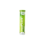 SOFI LIFE FIZZ PLUS VITAMINE D3 4000IU 25 EFF TABS