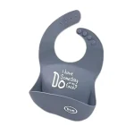 TRUE SILICONE BILL WITH POCKET 2024505