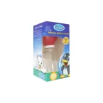 True Manual Breast Pump  tr-2012999