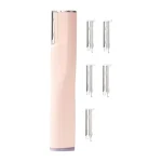 ULTRASONIC SHAVER PRO LY-T01-A