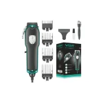 VGR -123 HAIR clipper