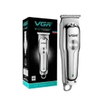 VGR V-071 Hair Trimmer
