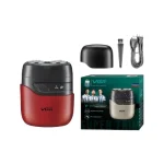 VGR V-345 MEN SHAVER