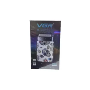 VGR -V 369 FOIL SHAVER