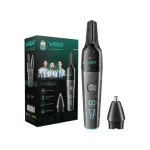 VGR V-603  NOSE & BODY TRIMMER