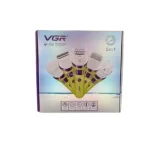VGR V-759 lady CARE SET