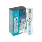 VGR -v-203 professional PET CLIPPER